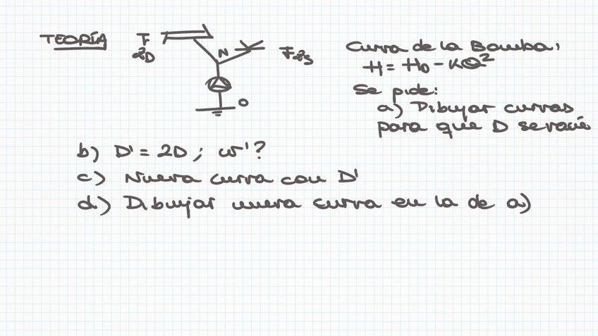 Miniatura del documento 3-CONVO-HIDRAULICA.pdf