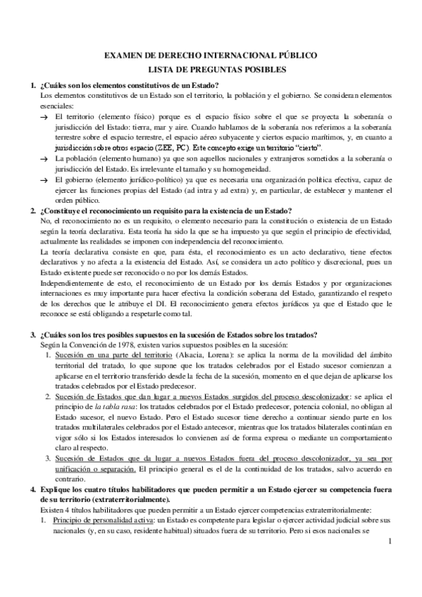 Miniatura del documento PREGUNTAS-RESUELTAS-EXAMEN-DIP.pdf
