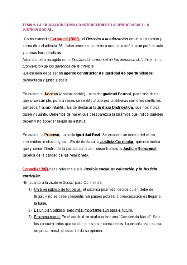Miniatura del documento TEMA-1-didactica.pdf