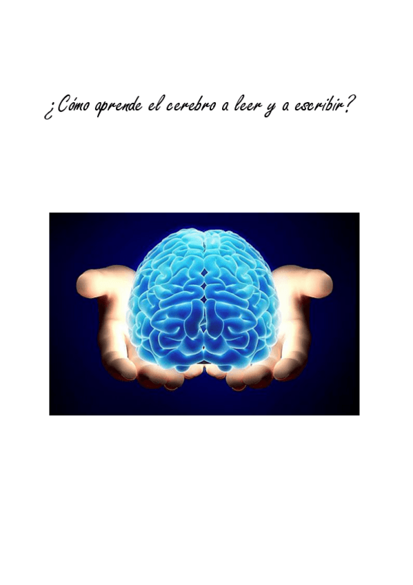 Miniatura del documento ¿Cómo aprende el cerebro a leer y escribir.pdf