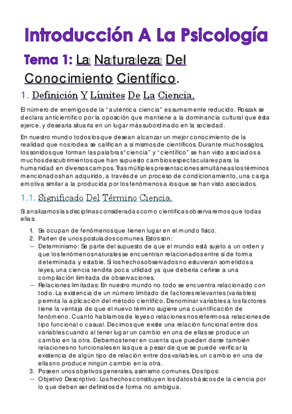 Miniatura del documento Tema-1.pdf