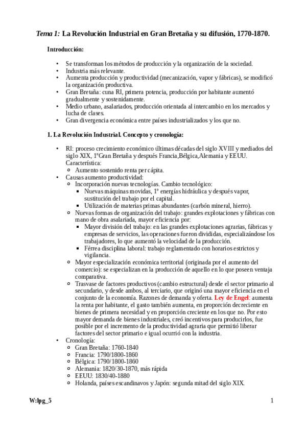 Miniatura del documento Historia-Resumen-Tema-1.pdf