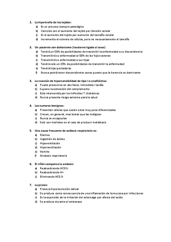 Miniatura del documento Examen-fisiopatologia-.pdf