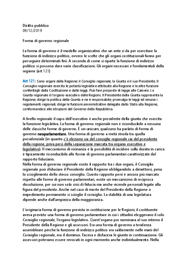 Miniatura del documento D.pdf