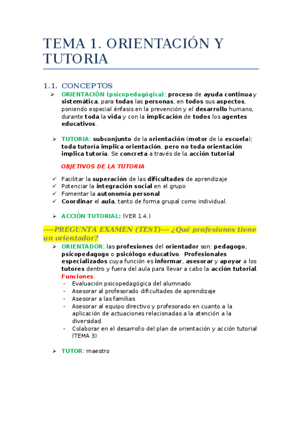 Miniatura del documento Apuntes.docx