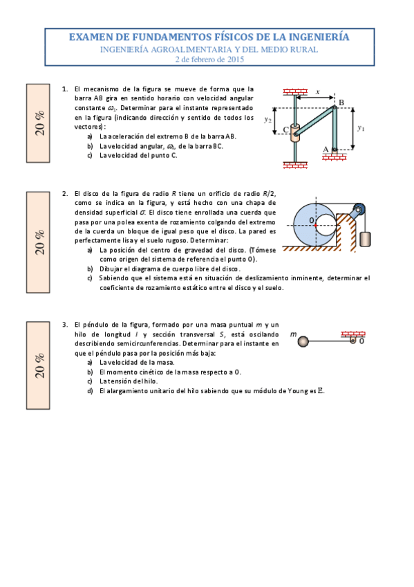 Miniatura del documento GIA-FFI-2-2-15-1er-C.pdf