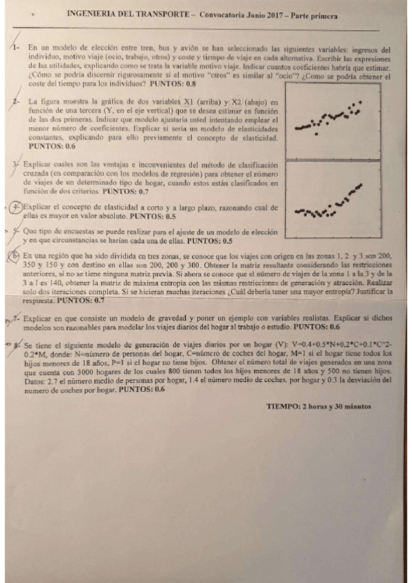 Miniatura del documento Julio-2017.pdf