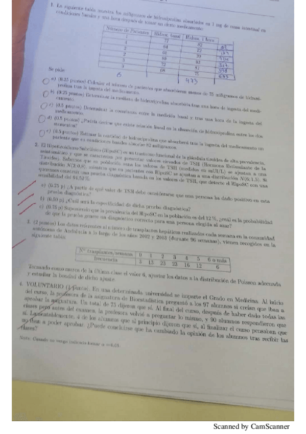 Miniatura del documento bioestadistica-2019.pdf