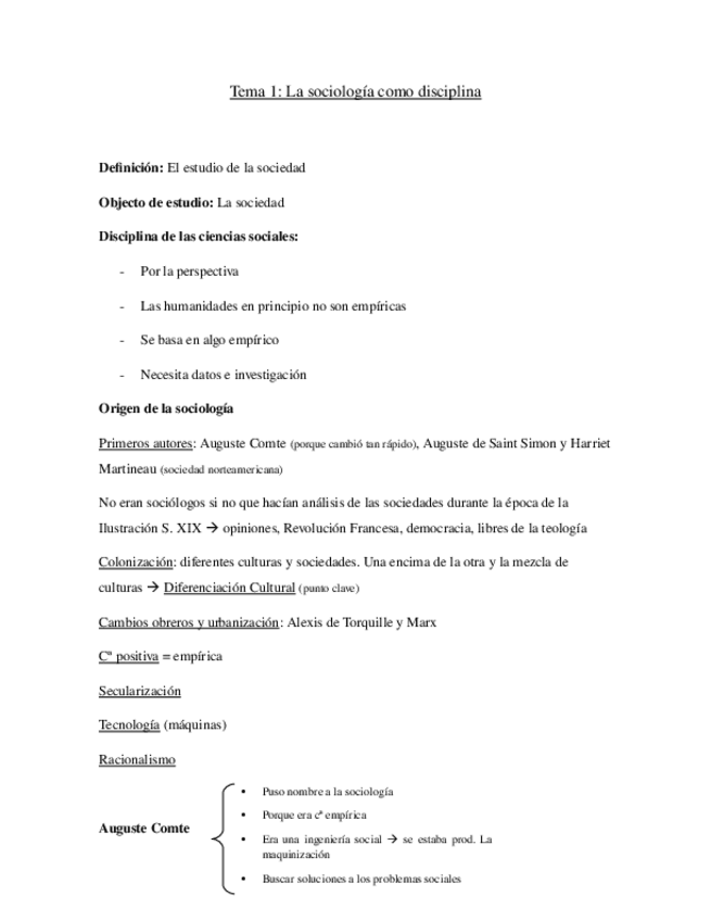 Miniatura del documento apuntes-sociologia.rtf