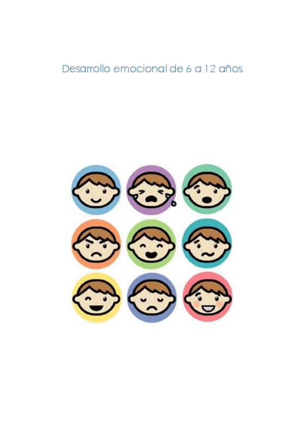 Miniatura del documento Desarrollo emcional .pdf