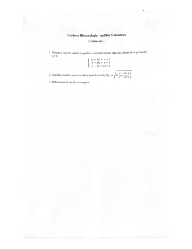 Miniatura del documento Miniparcial-1-analisis.pdf