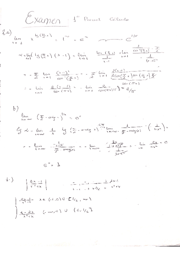 Miniatura del documento Primer-parcial-2019-2020.pdf