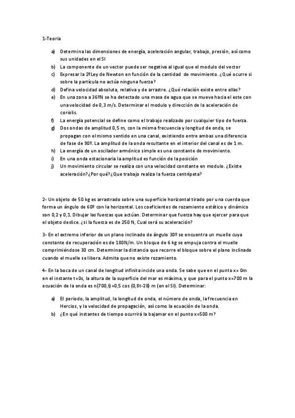 Miniatura del documento Examen Fisica junio 2013.pdf
