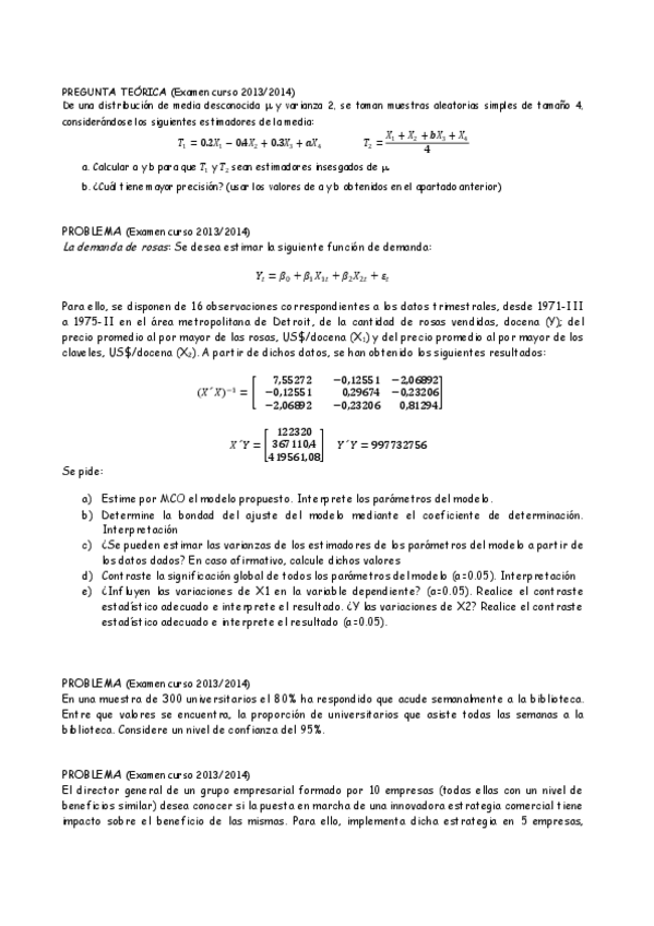 Miniatura del documento EJERCICIOS-DE-EXAMENES-CURSOS-ANTERIORES.pdf