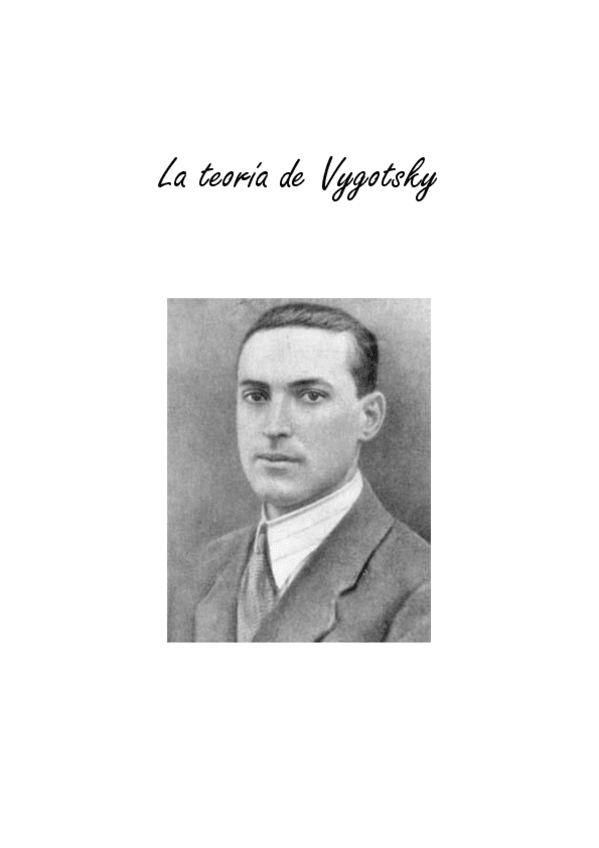 Miniatura del documento La teoría de Vygotsky.pdf
