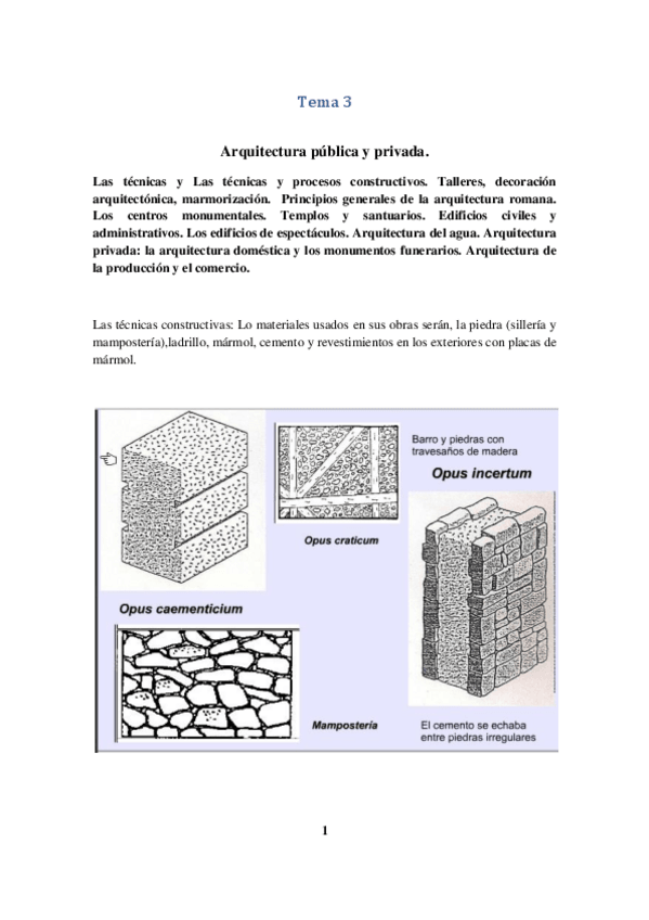 Miniatura del documento Tema-3-Roma.pdf