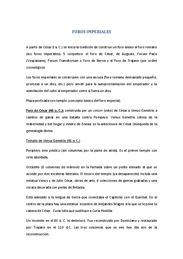 Miniatura del documento Foros-Imperiales.pdf