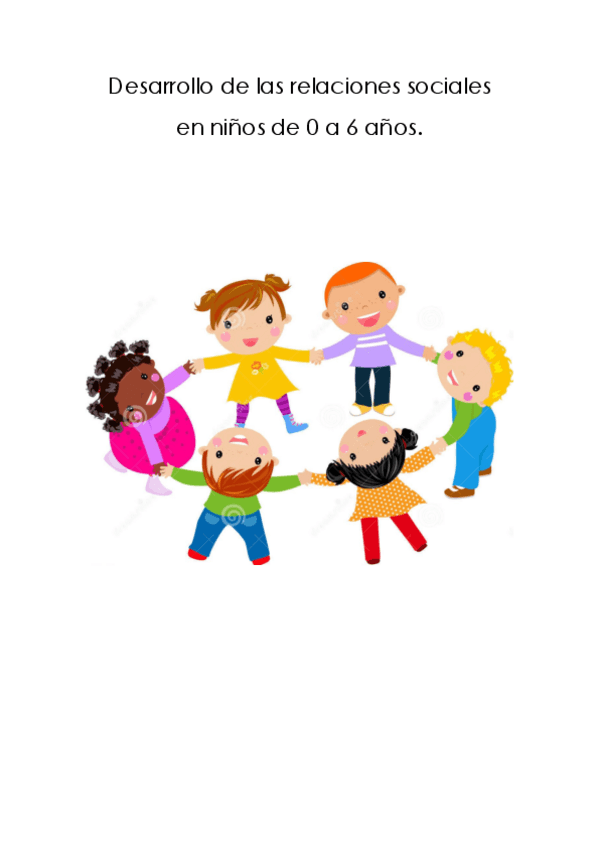 Miniatura del documento Relaciones sociales.pdf