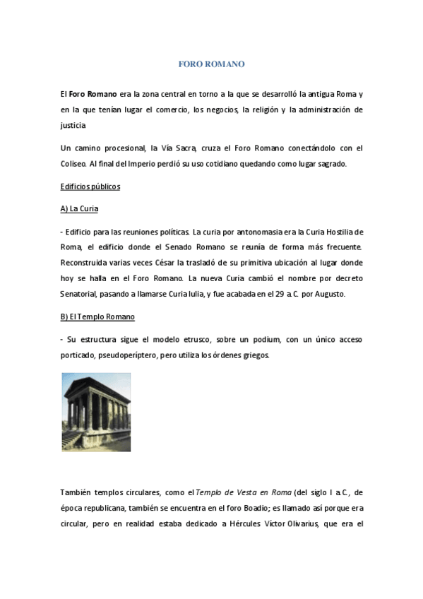 Miniatura del documento Foro-Romano.pdf