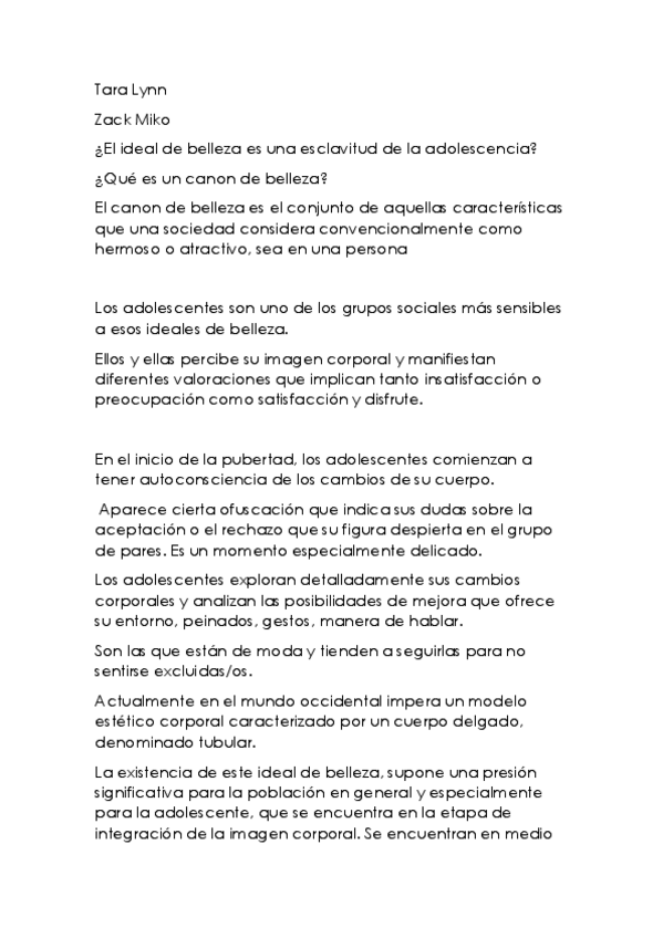 Miniatura del documento La belleza psico.pdf