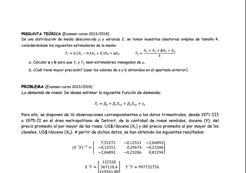 Miniatura del documento Teoria-examen.png