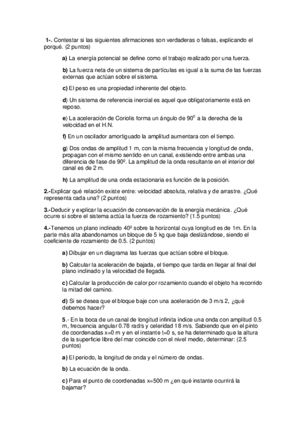 Miniatura del documento Examen.pdf