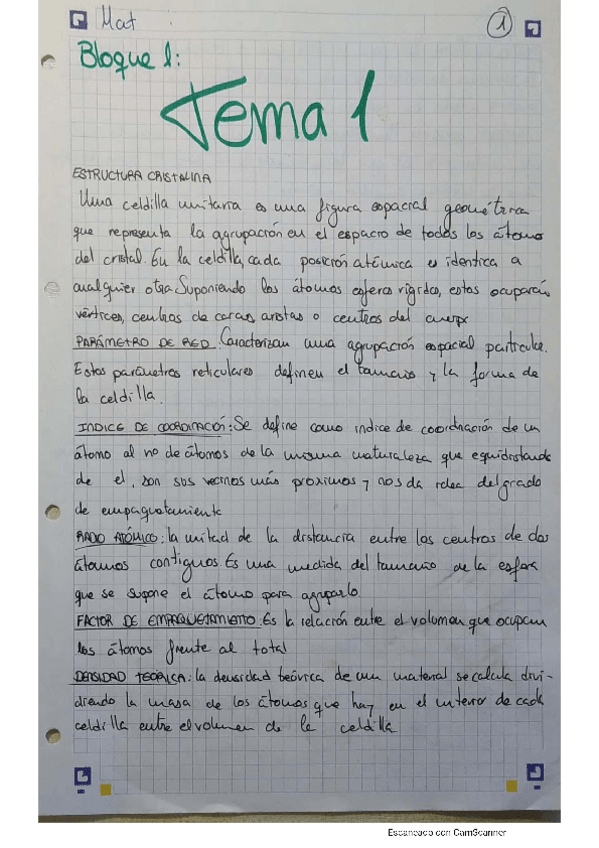 Miniatura del documento APUNTES-TEORIA-MATERIALES.pdf