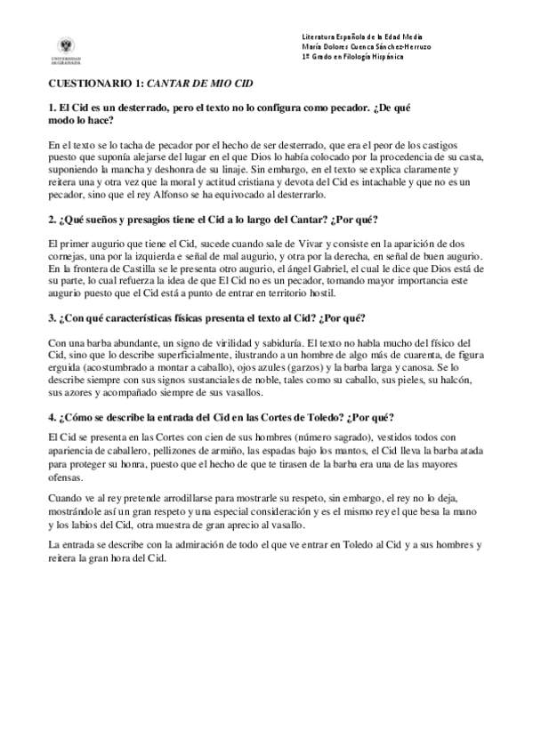 Miniatura del documento CUESTIONARIO-EL-CID.pdf