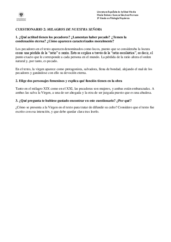 Miniatura del documento CUESTIONARIO-LOS-MILAGROS-DE-NUESTRA-SENORA.pdf