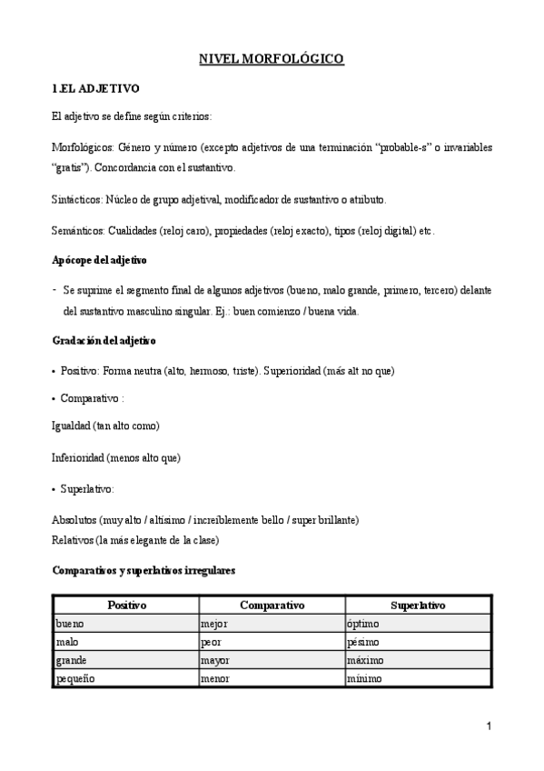 Miniatura del documento Nivel-morfologico.pdf