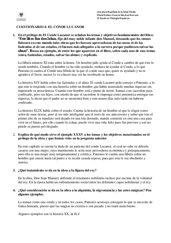 Miniatura del documento CUESTIONARIO-EL-CONDE-LUCANOR.pdf