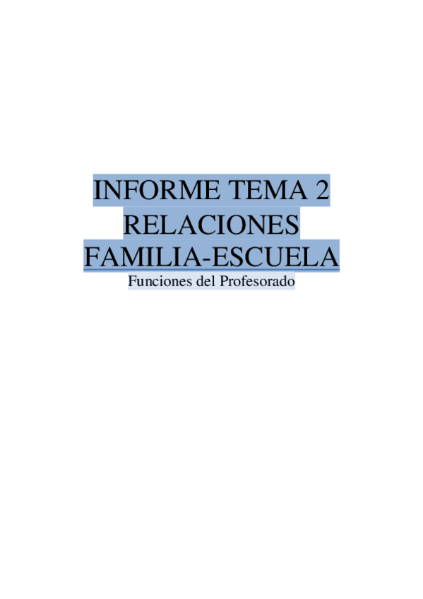 Miniatura del documento INFORME 1-2-3.pdf