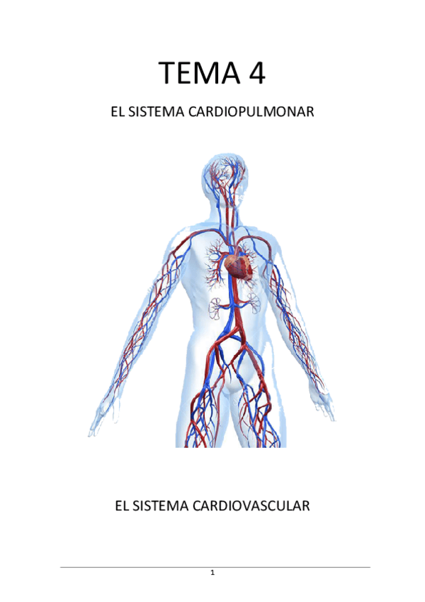 Miniatura del documento Tema-4.pdf