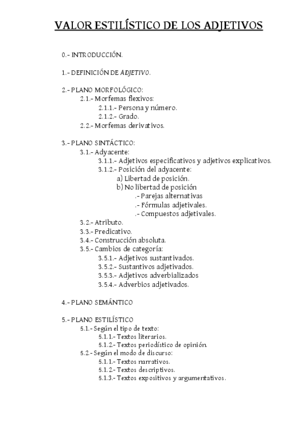 Miniatura del documento Adjetivo-teoria.pdf