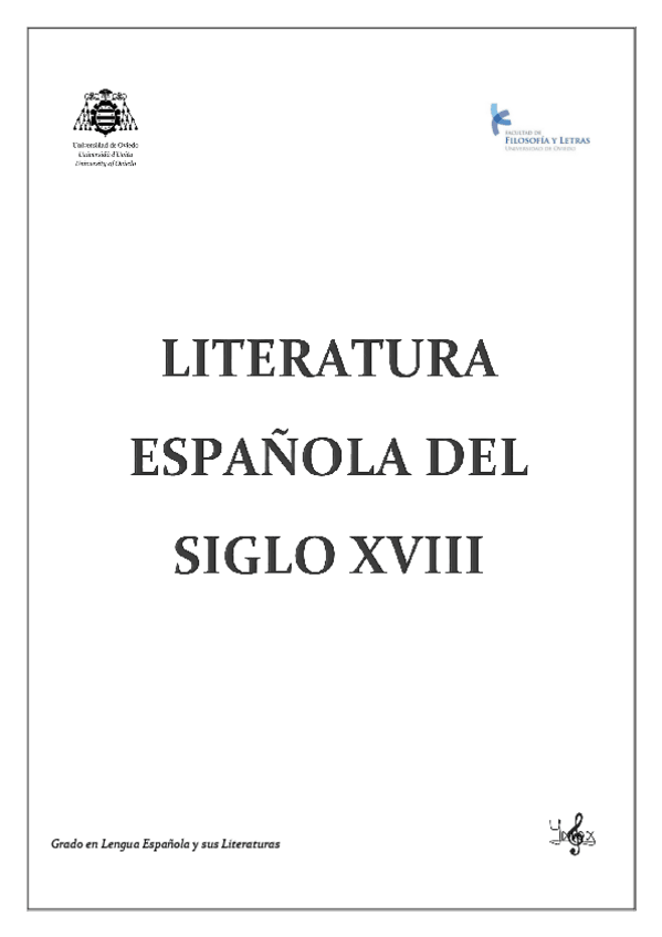 Miniatura del documento Literatura-espanola-del-siglo-XVIII.pdf
