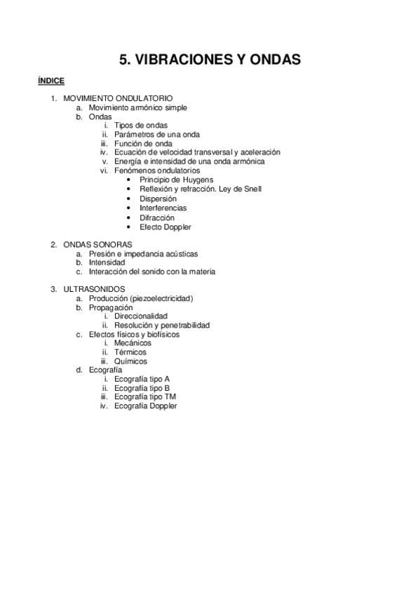 Miniatura del documento VIBRACIONES-Y-ONDAS.pdf