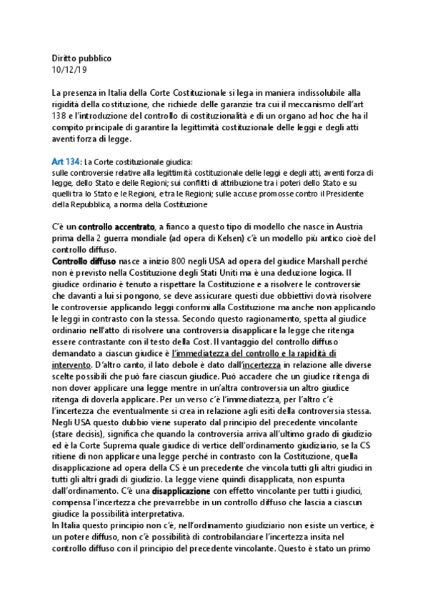 Miniatura del documento D.pdf