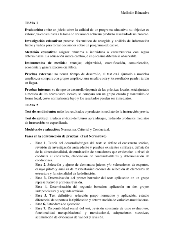 Miniatura del documento Apuntes-Medicion-Educativa.pdf