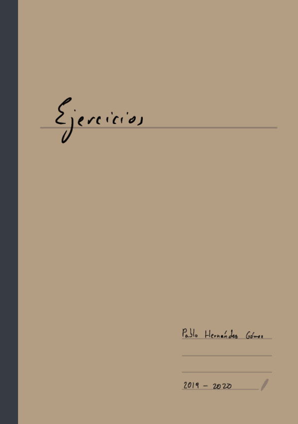 Miniatura del documento Ejercicios.pdf