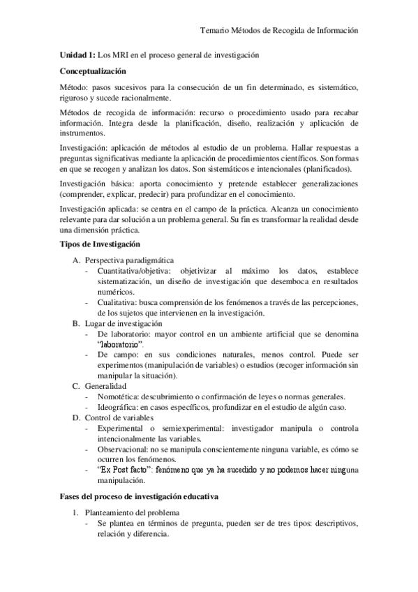 Miniatura del documento Apuntes-Metodos-de-Recogida-de-Informacion.pdf