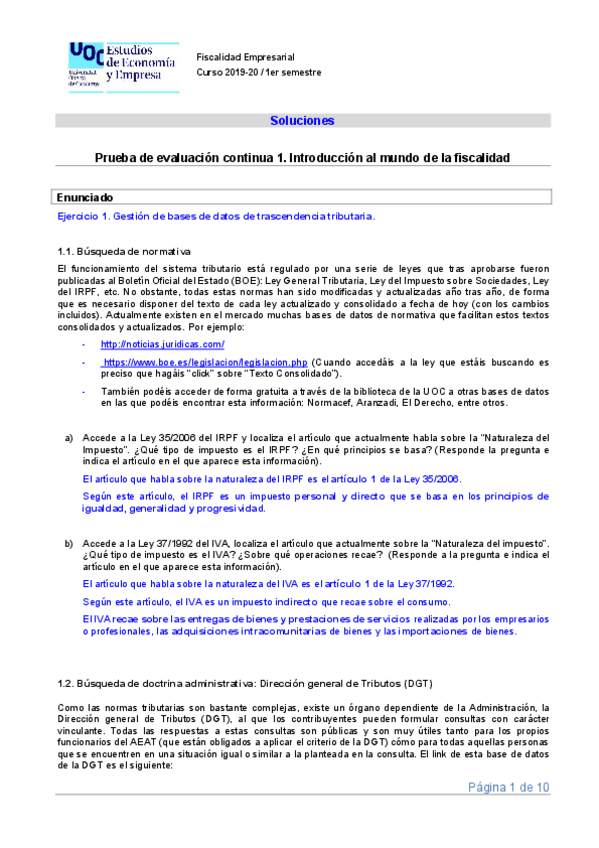 Miniatura del documento 71514FiscalidadEmpresarialSolucionesPEC1.pdf