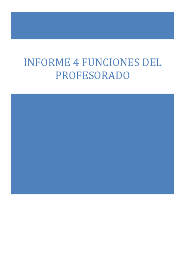 Miniatura del documento INFORME 4.pdf