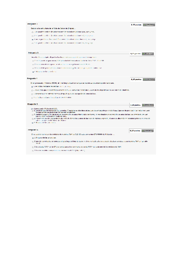 Miniatura del documento EXAMEN-DE-MOTOROLA.pdf