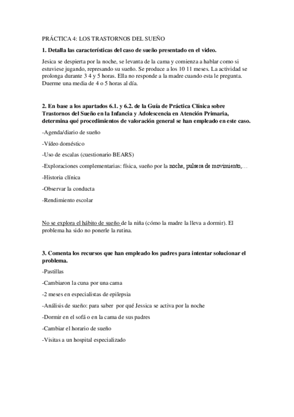 Miniatura del documento PRÁCTICA 4 PSICOPATOLOGÍA.pdf
