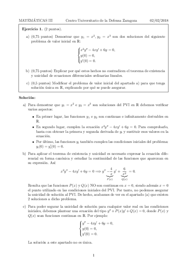 Miniatura del documento 2017-2018.pdf