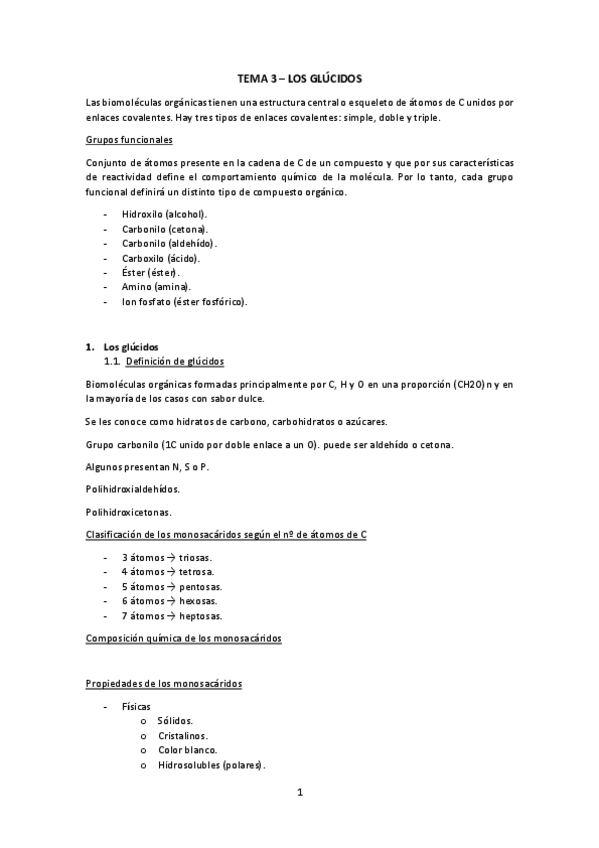 Miniatura del documento Tema-3.pdf