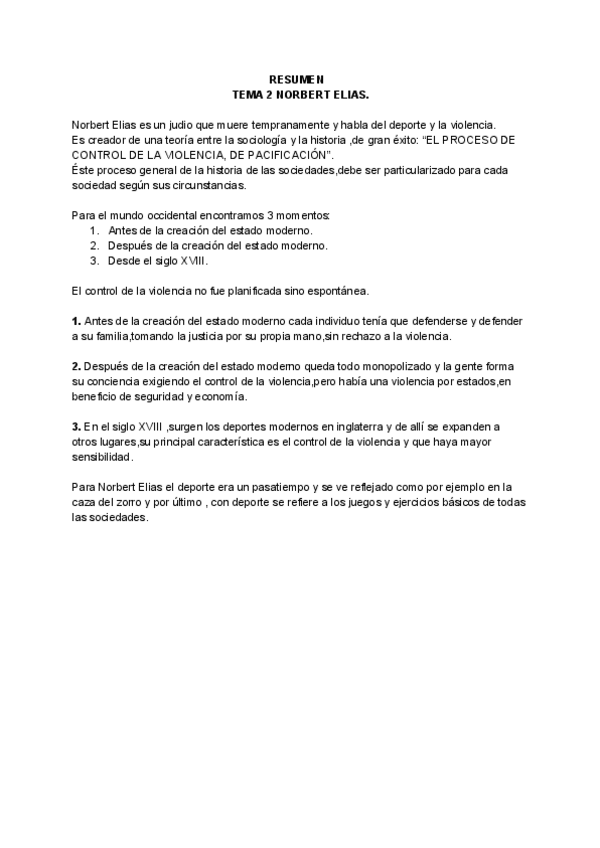 Miniatura del documento Resumen-tema-2-Norbert-Elias.pdf