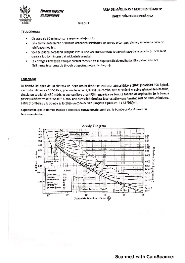 Miniatura del documento PRUEBA-1-PRACTICAS-FLUIDOMECANICA.pdf