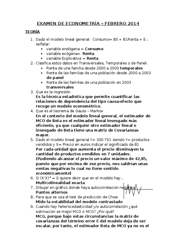 Miniatura del documento EXAMEN-FEBRERO.docx