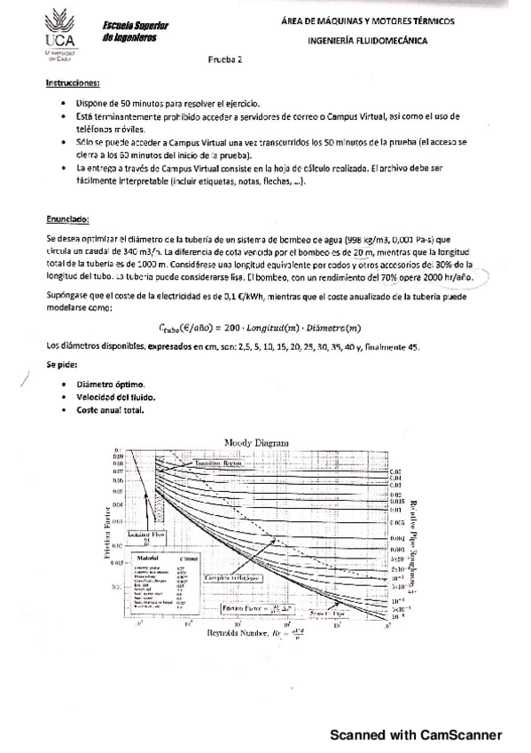 Miniatura del documento PRUEBA-2-PRACTICAS-FLUIDOMECANICA.pdf